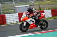 cadwell-no-limits-trackday;cadwell-park;cadwell-park-photographs;cadwell-trackday-photographs;enduro-digital-images;event-digital-images;eventdigitalimages;navarra;no-limits-trackdays;peter-wileman-photography;racing-digital-images;trackday-digital-images;trackday-photos